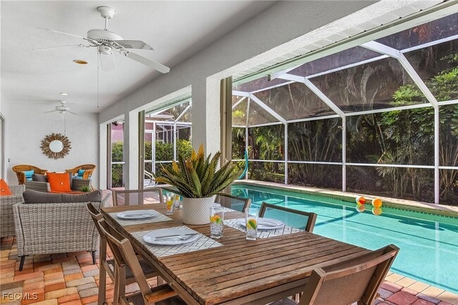 Photo - 5156 Mabry Dr