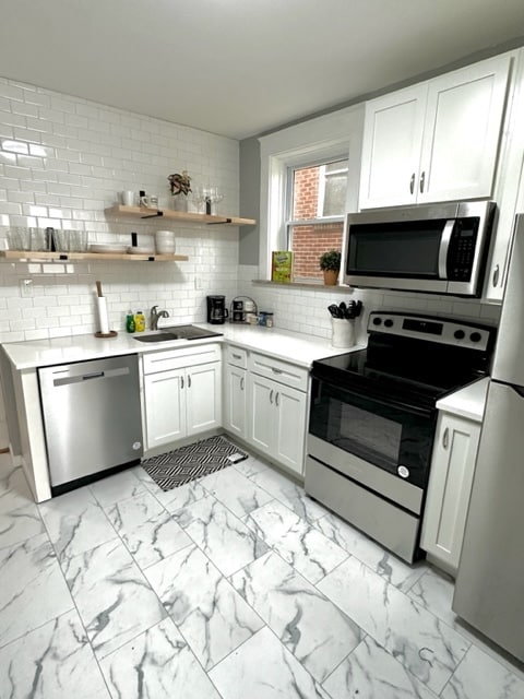 Photo - 5331 Sutherland Ave