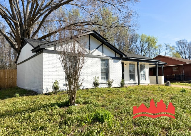 Photo - 1288 Parkrose Rd