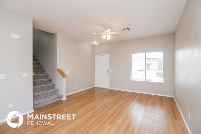 Photo - 16002 W Madison St