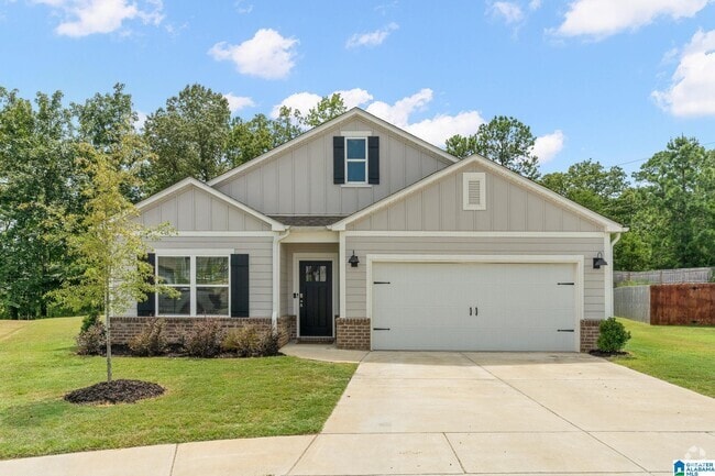 Building Photo - 5700 Post Oak Trl Rental