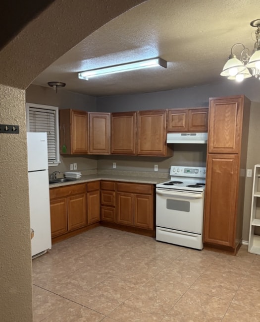 Photo - 2425 22nd Pl