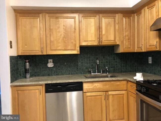 Photo - 119 Acadia Ct Unit 12