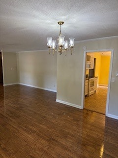 Photo - 2500 Shenandoah Dr