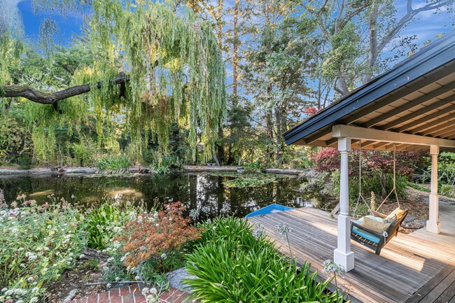 Building Photo - 25567 Willow Pond Ln Rental