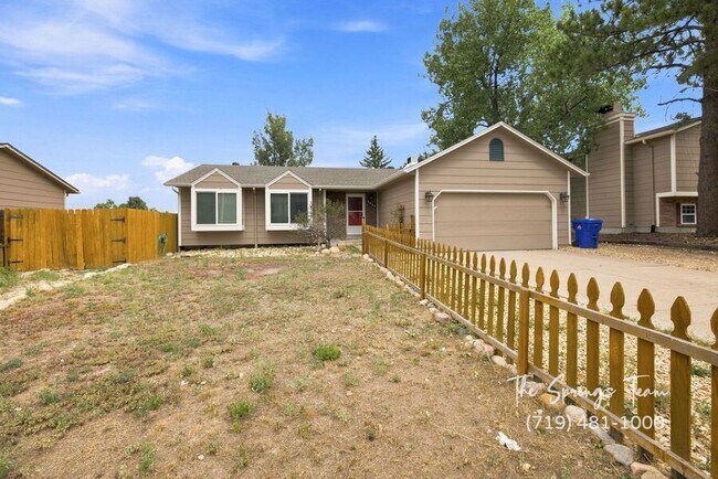 Photo - 3060 Maverick Dr