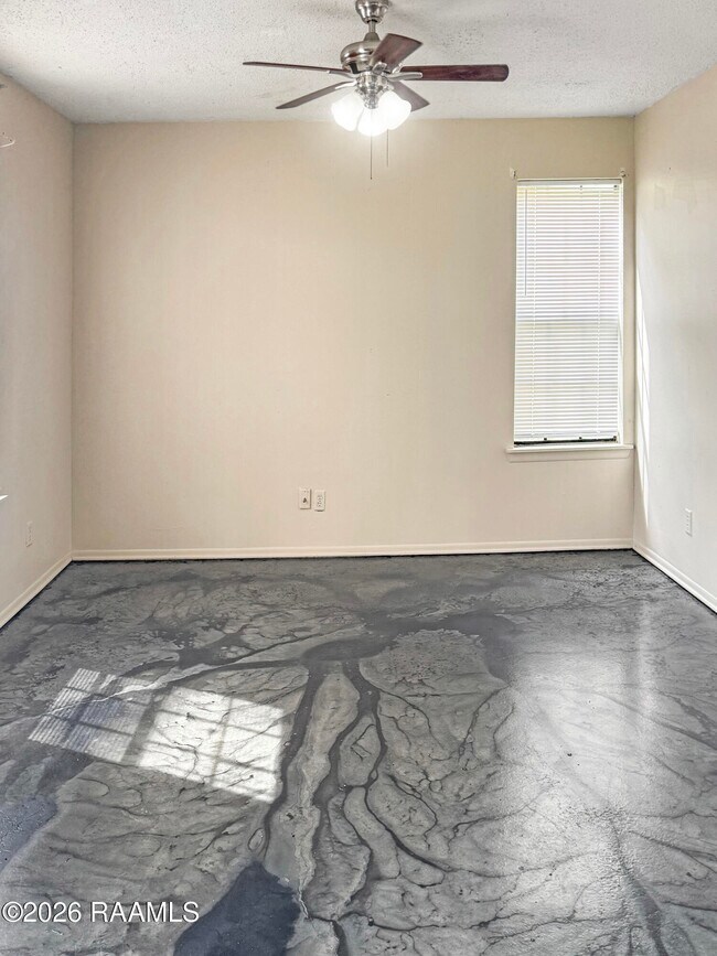 123 Township Ln