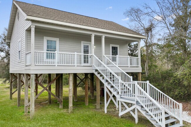 Photo - 343 Henderson Ave Unidad SI ID1473617P