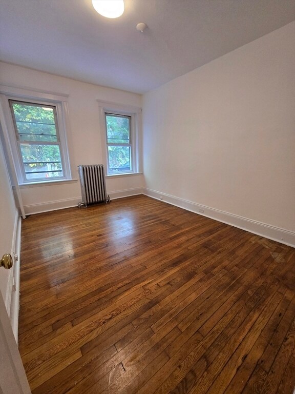 Photo - 37 Dwight St Unit 2B