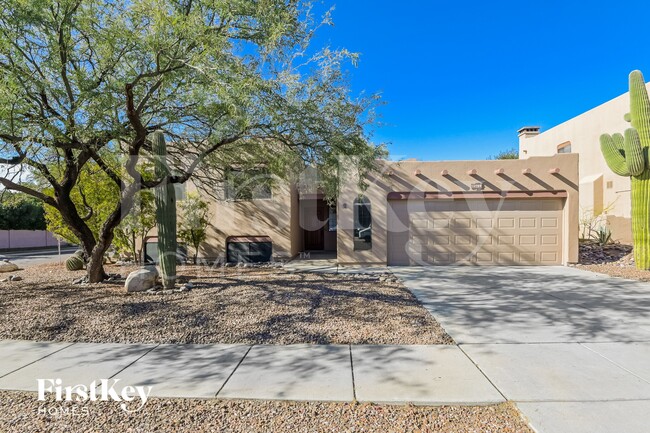 Building Photo - 12705 N Bandanna Way