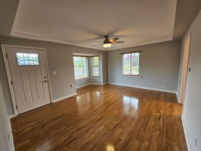Photo - 4523 N 16th St