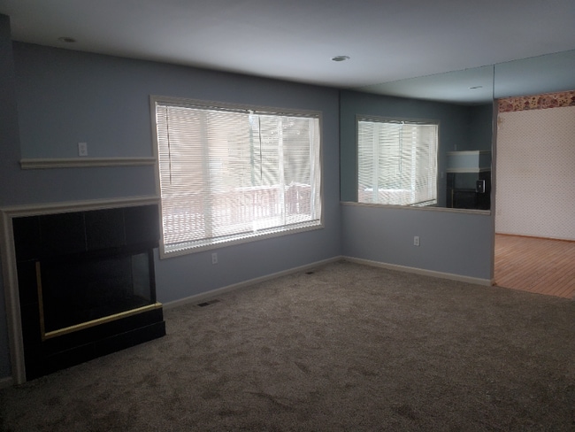 Photo - 5375 Pine Needle Dr