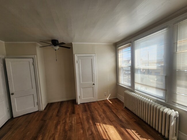 Photo - 2115 Stenton Ave Unidad 2