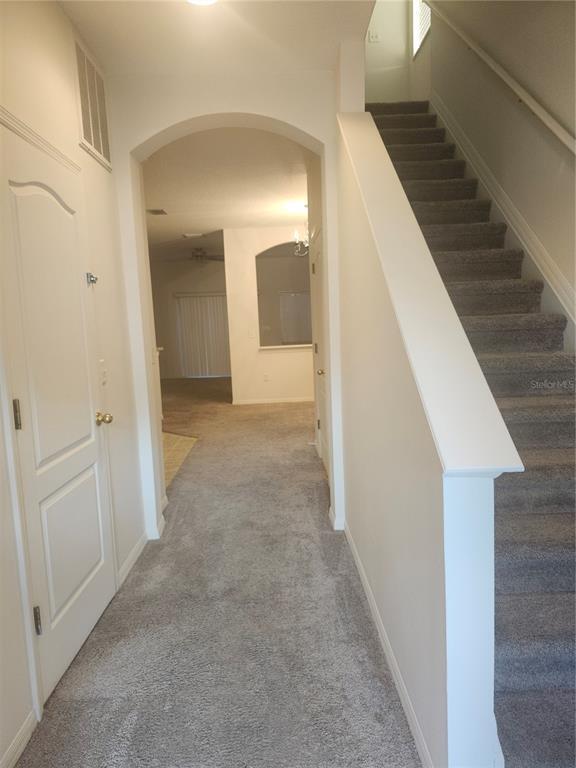 Photo - 1043 Andrew Aviles Cir