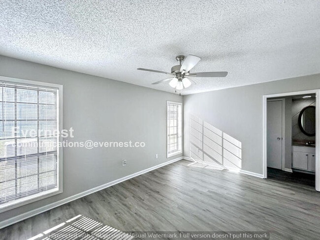 Photo - 6628 Bent Birch Cove