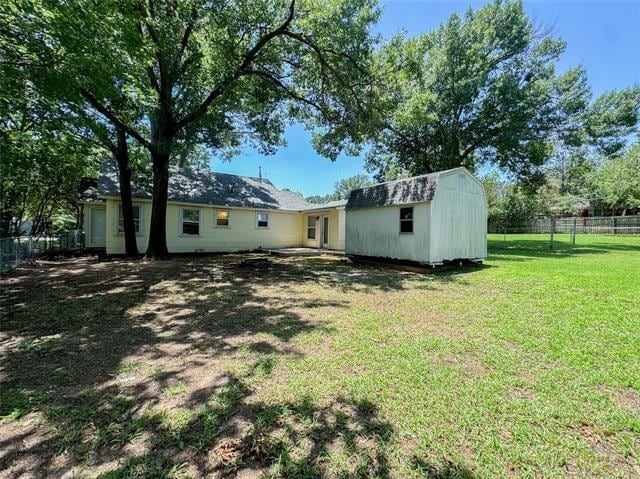 Building Photo - 1916 Houston Pl Rental