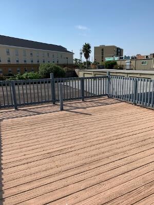 Photo - 35 San Jacinto Dr