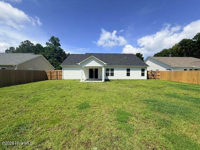 Photo - 93 Robertson Ln