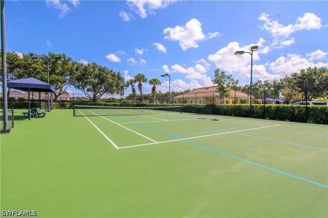 Photo - 2156 Dragonfruit Wy