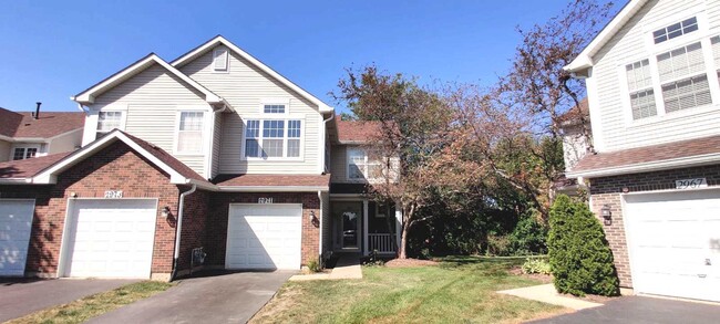 Photo - 2971 Kentshire Cir Townhome