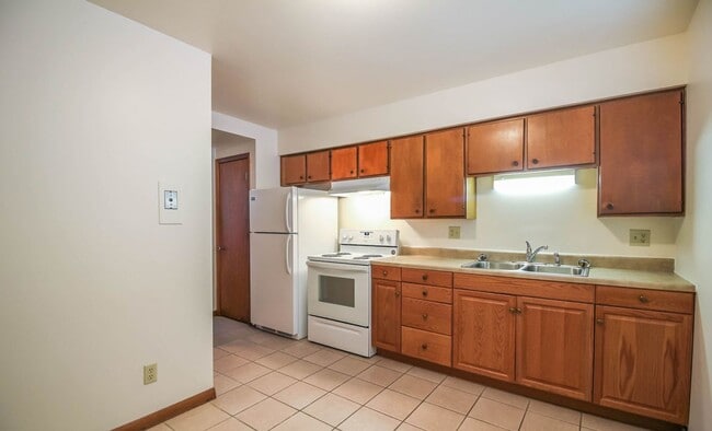 Photo - Norton Estates