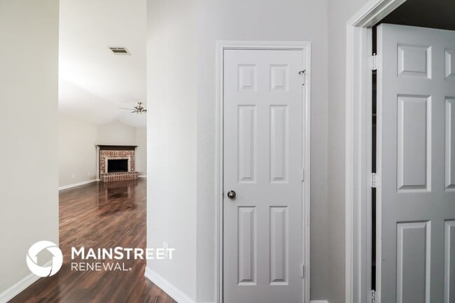 Photo - 10529 Splitridge Ct