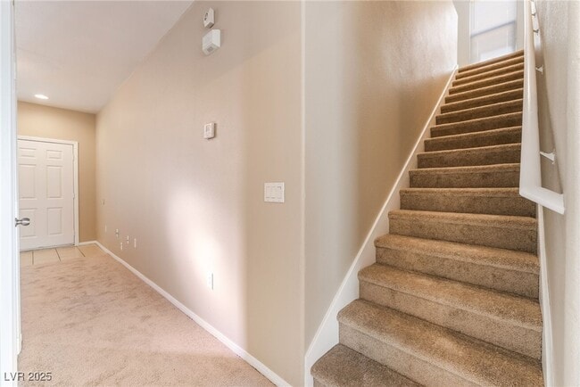 Photo - 5164 Bellaria Pl