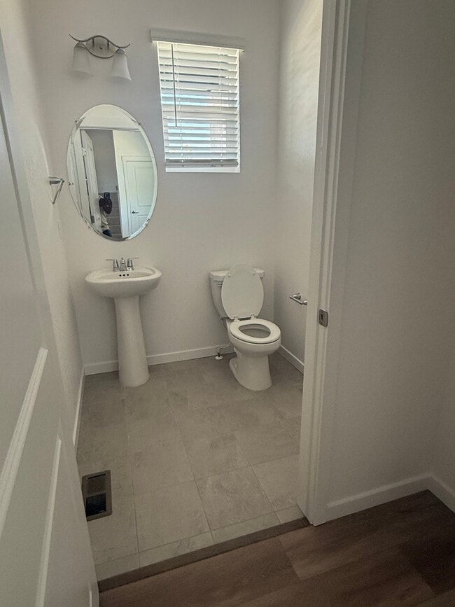Photo - 1508 Higgins Crk Dr