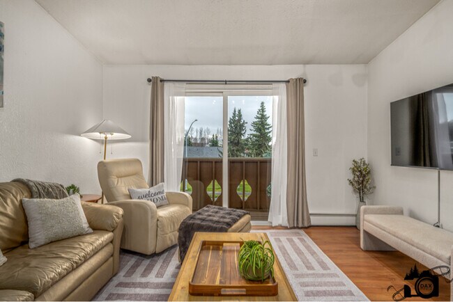 Photo - 4401 Reka Dr Unit 1