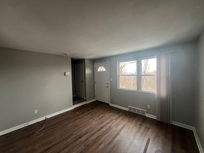 Photo - 9216-9218 Florida Avenue Unit 9218 Florida Avenue