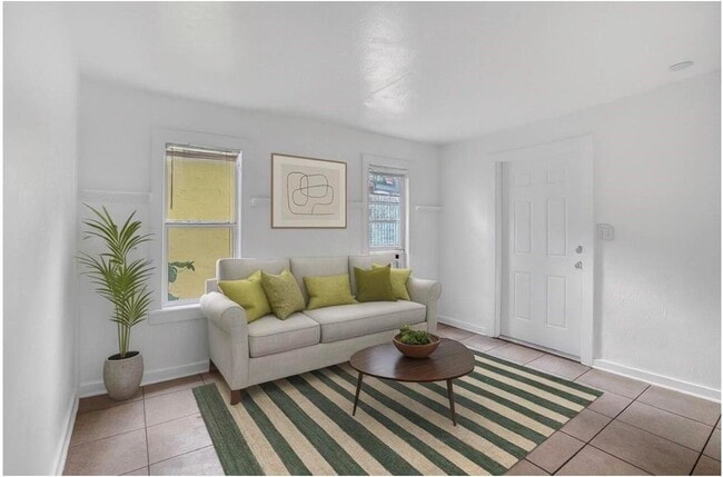 Photo - 1814 Florida Ave