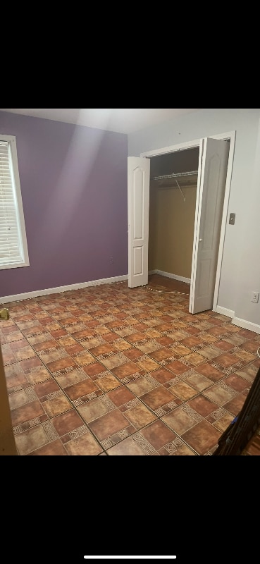 Photo - 29-31-31 22nd Ave Unit 29-31 22nd Ave Floor 1