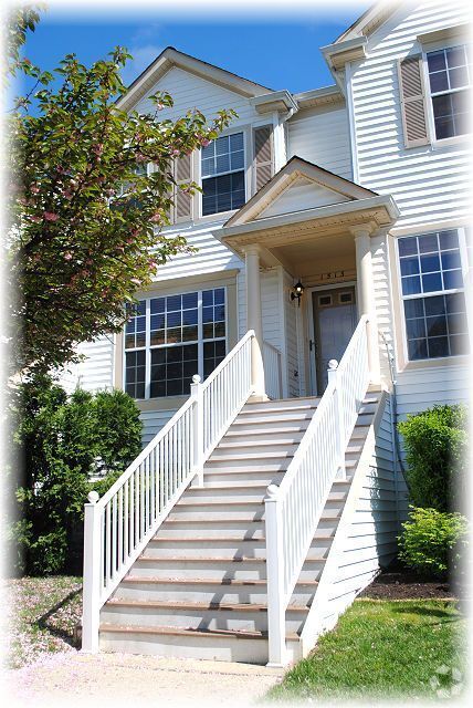 Building Photo - 1513 Danewood Ct Rental
