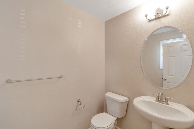 Photo - 19209 E 58th Ave