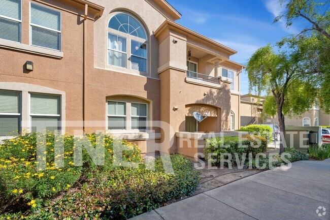 Building Photo - North Natomas Amara Spacious 1 Bedroom Condo Unit #1111