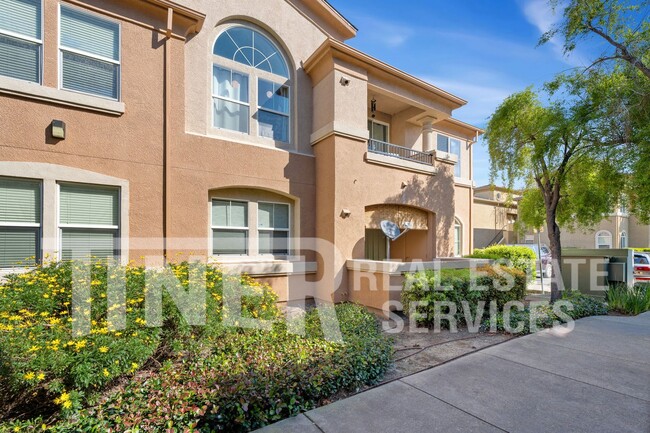 North Natomas Amara Spacious 1 Bedroom Con... - North Natomas Amara Spacious 1 Bedroom Con... Apartamento Unidad #1111