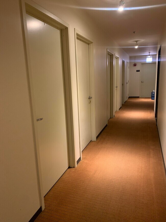 Photo - 5 N Wabash Ave Condo Unit ,  1505