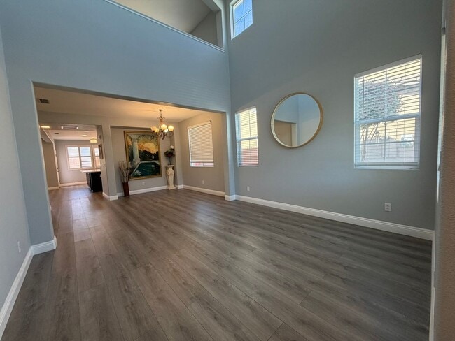 Photo - AVAILABLE NOW! LEASE TODAY! 4 Bedroom 3 Bath Elk Grove Home with Bonus Room!