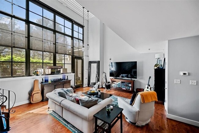 Photo - 790 North Avenue NE Unit 111