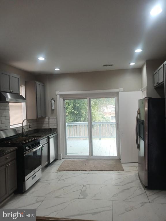 Photo - 1517 Beaver Heights Ln