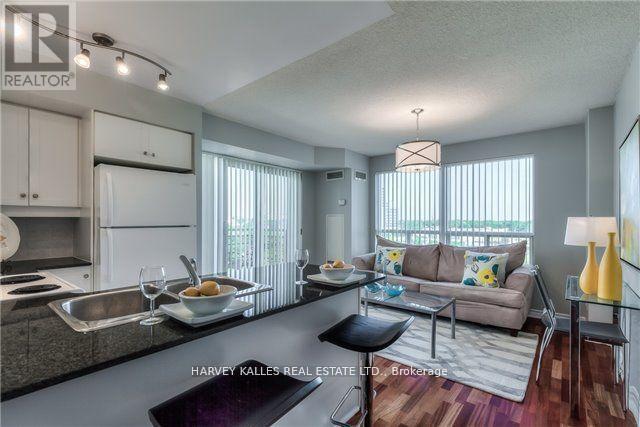 Photo - 19 Barberry Pl Unit 703