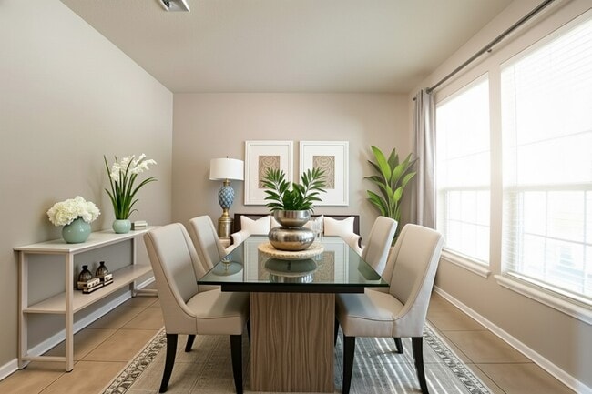 Photo - 8918 Rollick Dr