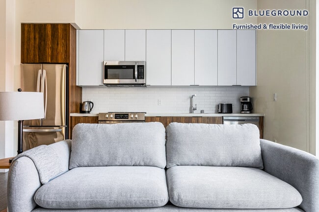 Photo - 760 Serrano Ave Unit FL2-ID1385