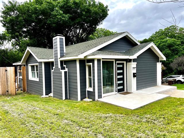 Photo - 2859 W Brooklyn Ave