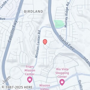 Photo - 8227 Phyllis Pl