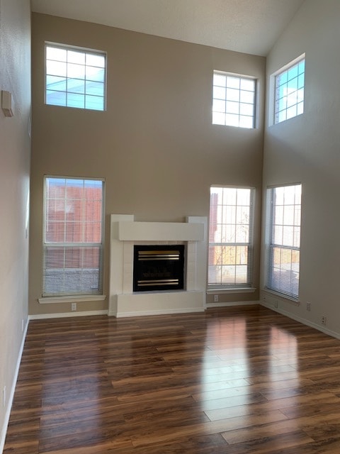 Photo - 8008 Argyle Ave NE