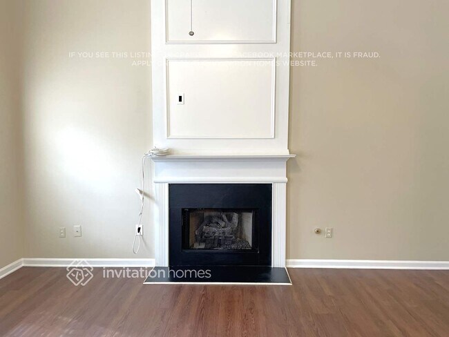 Photo - 1607 Eagle Dr