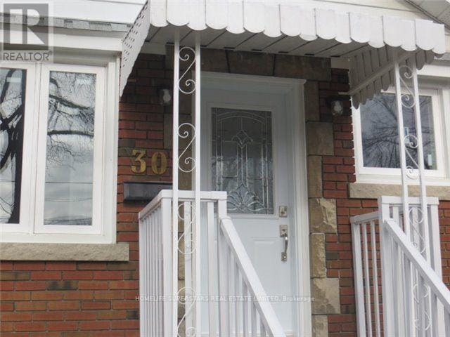 Photo - 30 Elder Ave
