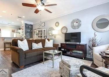 Photo - 101 Wood Lake Dr Condo Unit 401