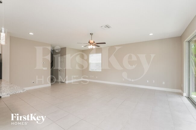 Photo - 7512 Lantern Park Ave